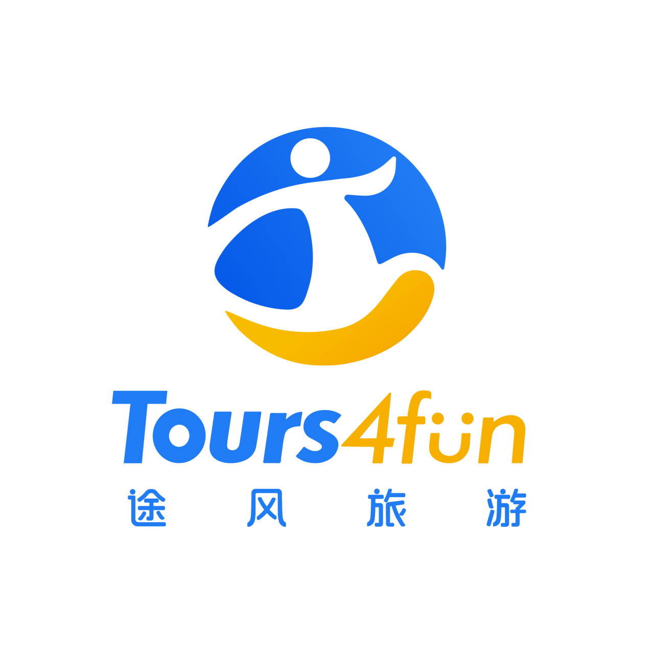 Tours4fun tours and travel deals