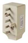 German telephone jack adapters