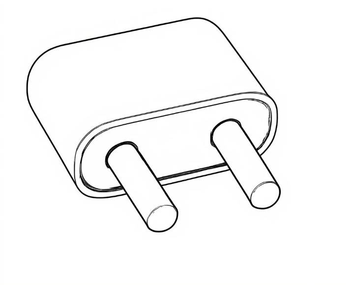 British shaver outlet