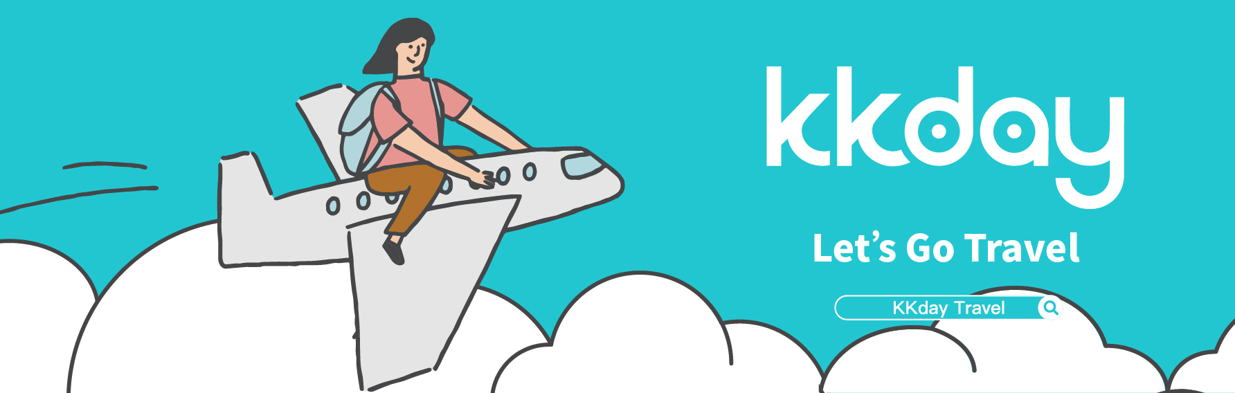 KKday Japan travel activities