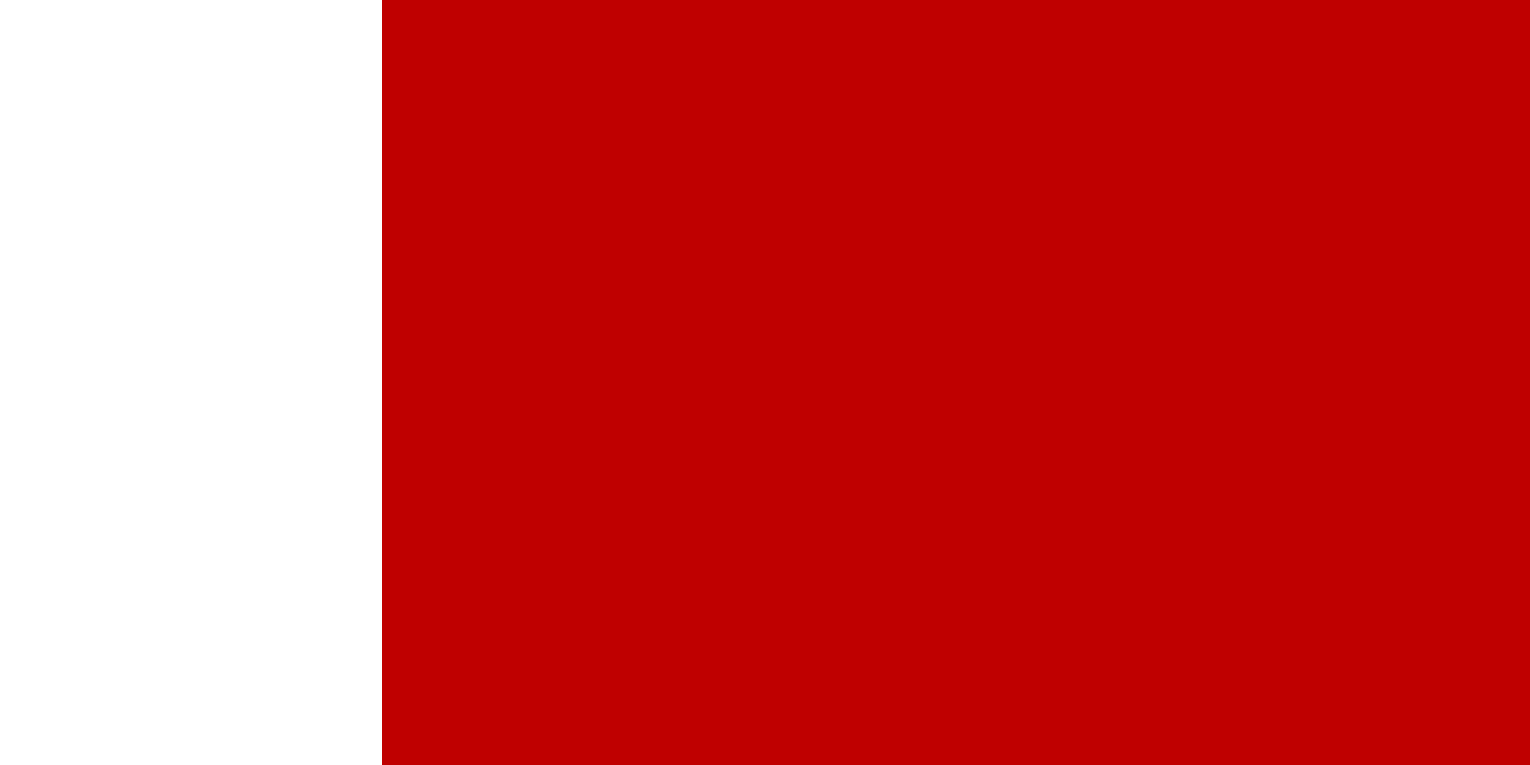 Flag of Abu Dhabi