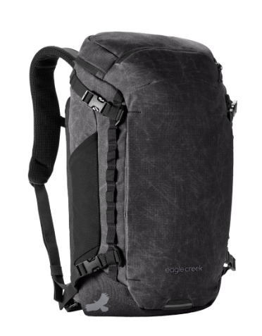 Eagle Creek travel backpack