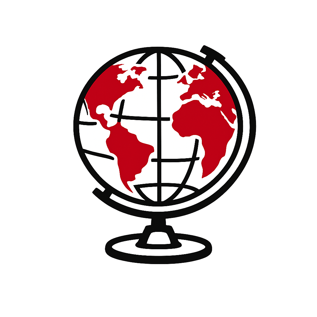 Walkabout Travel Tips