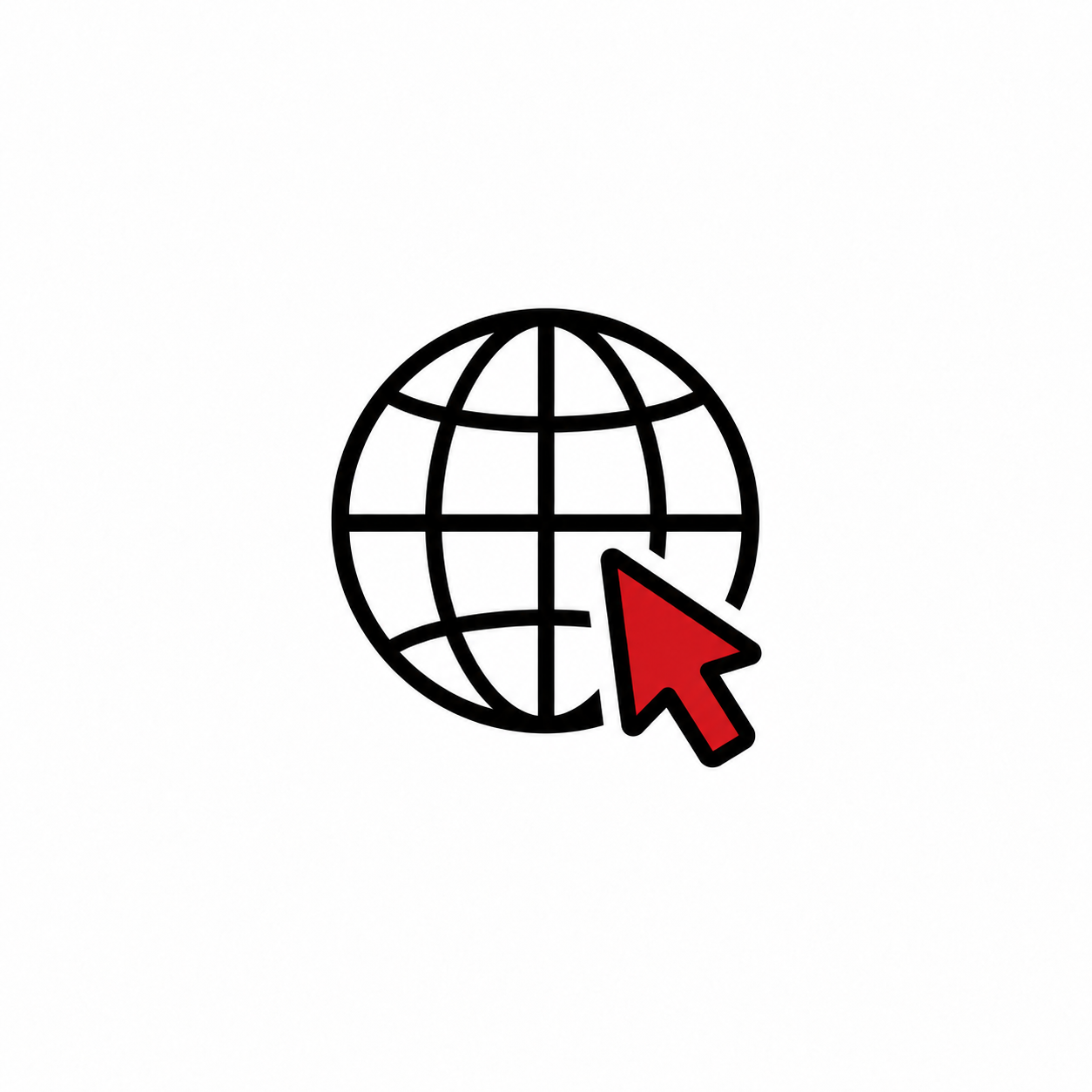 Cybertravel Links