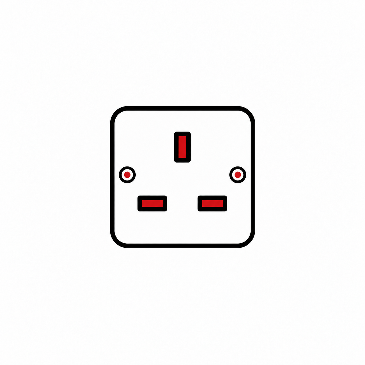 International Power, Plugs & Adapters