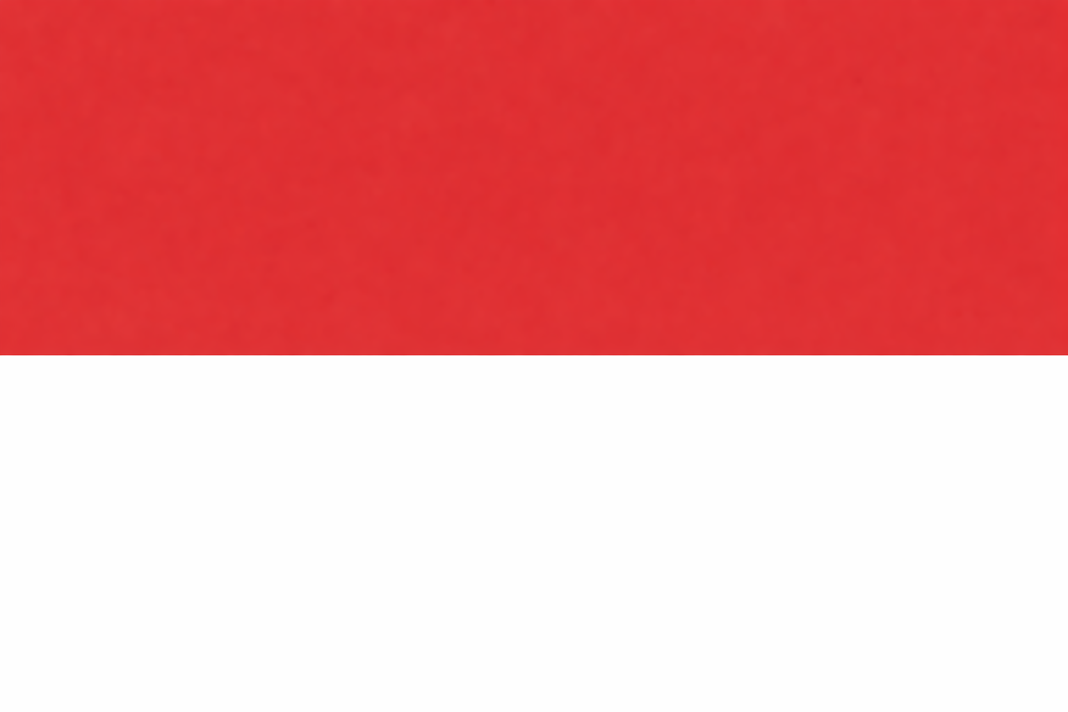 Flag of Indonesia