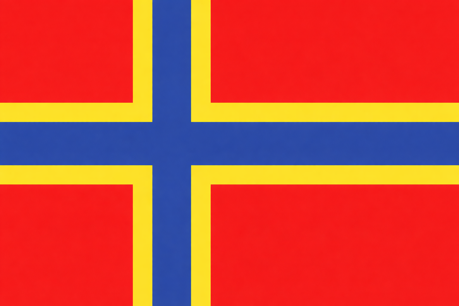 Flag of Scotland