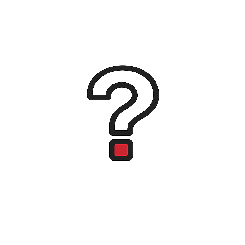 Solving the Riddle of International Electricity