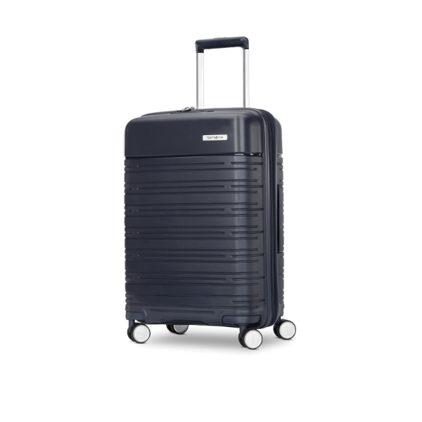 Samsonite Elevation™ Plus Hardside Carry-On