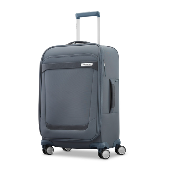 Samsonite Elevation™ Plus Softside Carry-On Spinner