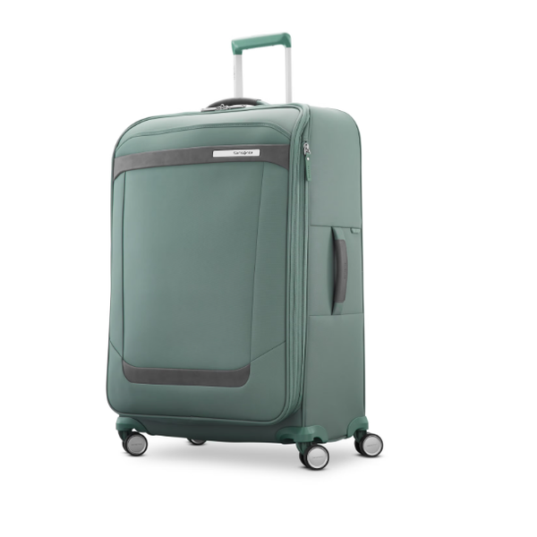 Samsonite Elevation™ Plus Softside Large Spinner