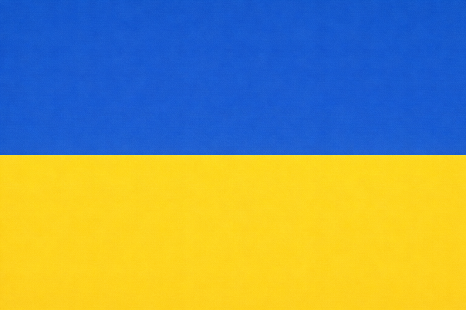 Flag of Ukraine