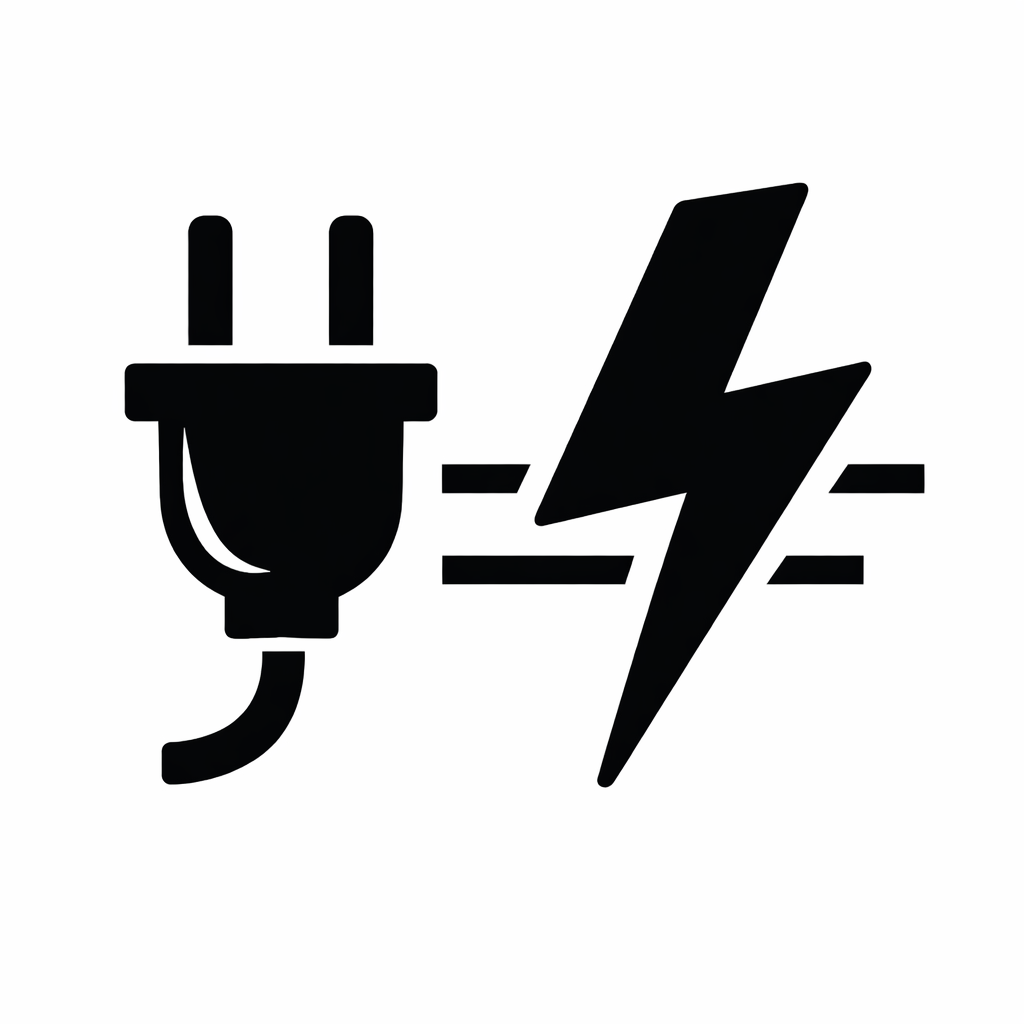 Dual-Voltage Appliances